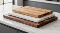 top chef knife boards