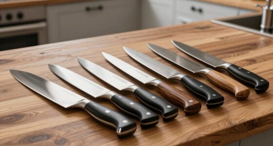 top chef knives 2026