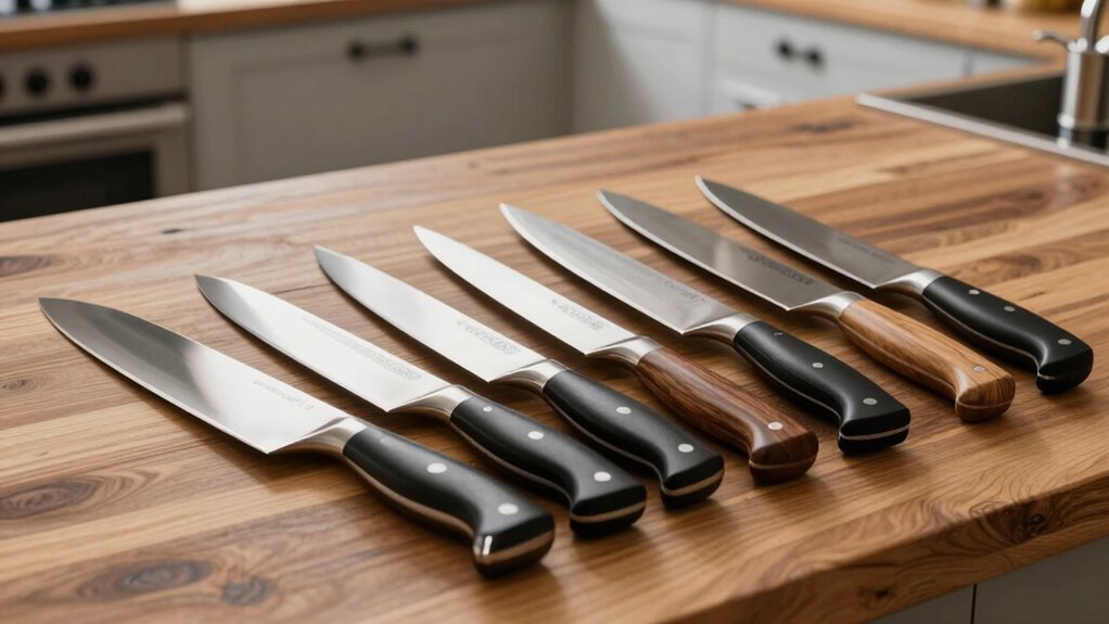 top chef knives 2026