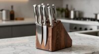 top chef recommended knife storage