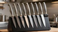 top culinary knives list