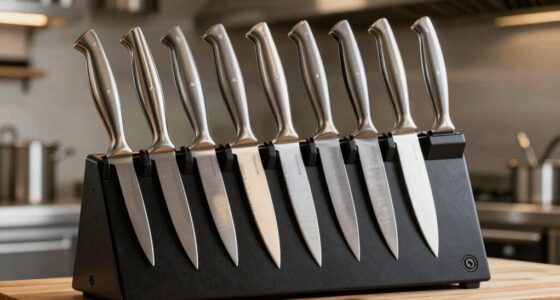 top culinary knives list