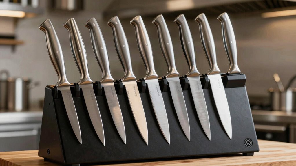 top culinary knives list