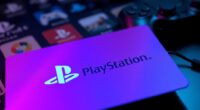 top digital playstation gift cards