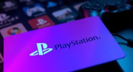 top digital playstation gift cards