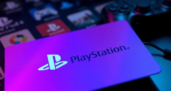 top digital playstation gift cards