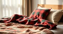 top flannel sheets 2026