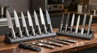 top forged knife sets
