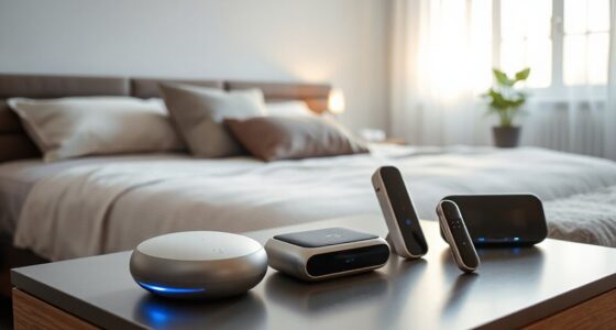 top hatch restore 2 alternatives