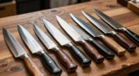 top japanese chef knives 2026