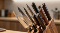 top japanese chef knives