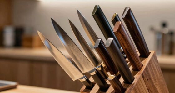 top japanese chef knives