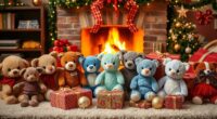 top jellycat holiday toy list