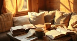 top kindle unlimited deals