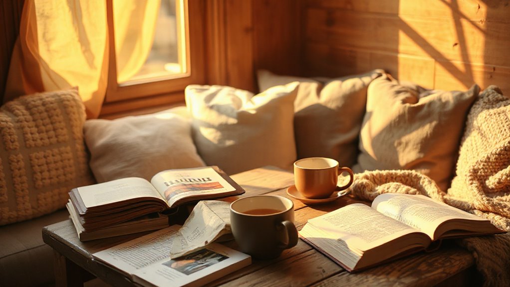 top kindle unlimited deals