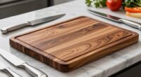 top knife friendly cutting boards
