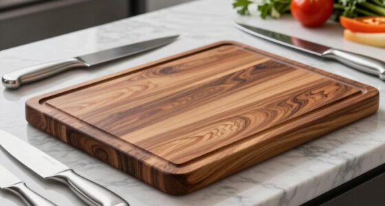 top knife friendly cutting boards