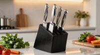 top knife sets 2026