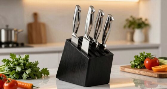 top knife sets 2026