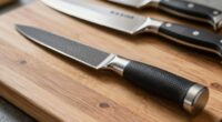 top knife sharpening tools