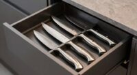 top knife storage solutions