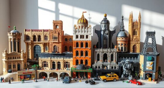 top lego sets for adults