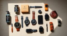 top men s subscription box picks