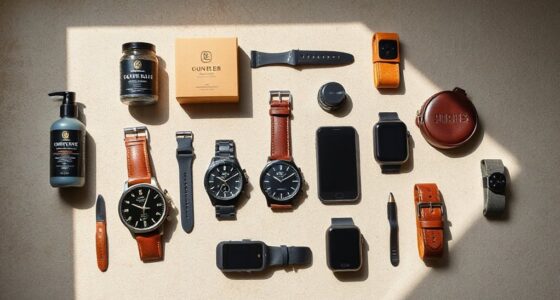 top men s subscription box picks