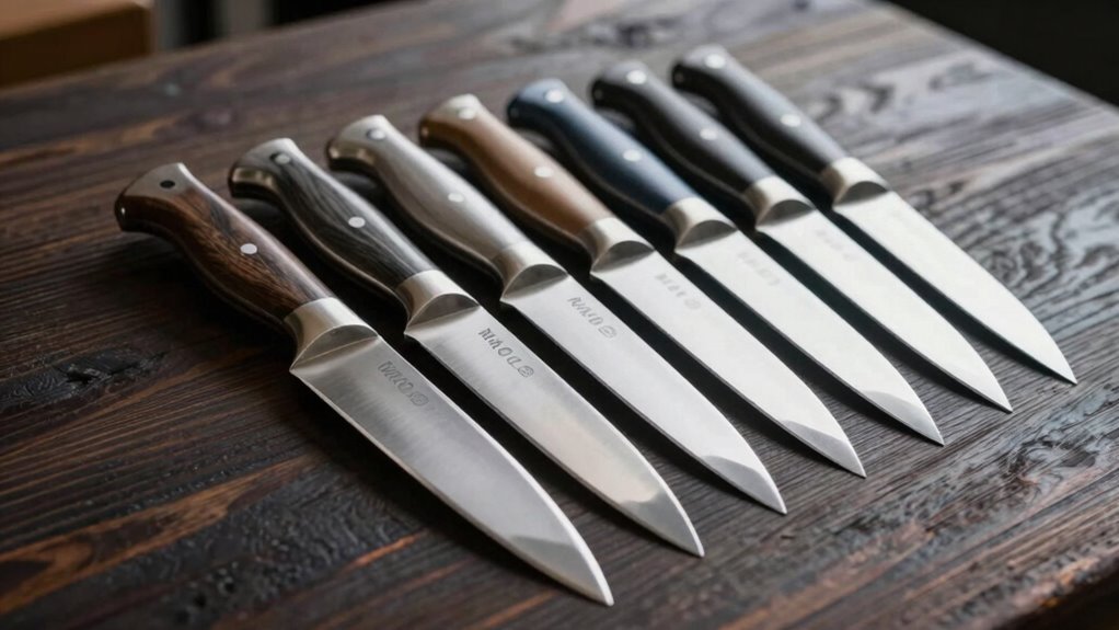 top nakiri knives 2026