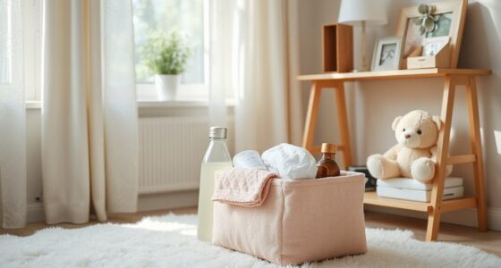 top new mom gift ideas