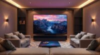 top oled tv deals 2026