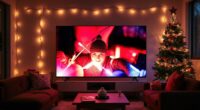 top oled tv deals 2026