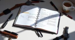 top planners for 2026