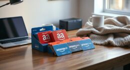 top prime gift subscriptions