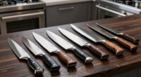 top restaurant chef approved knives