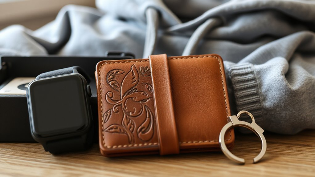 top romantic gift ideas