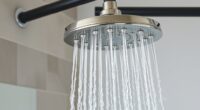 top shower filter picks