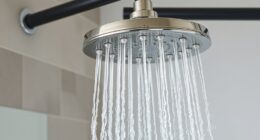 top shower filter picks