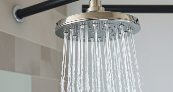 top shower filter picks