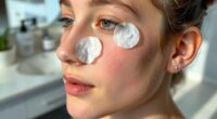 top teen pimple patches