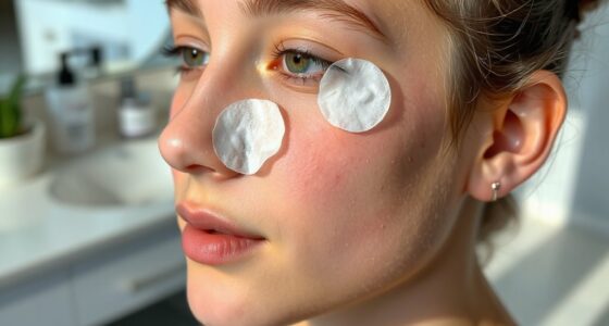 top teen pimple patches