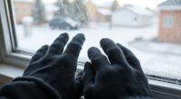 top touchscreen gloves 2026