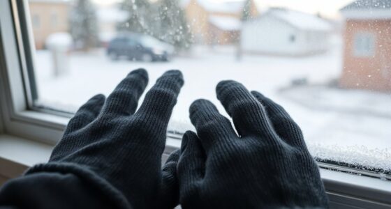 top touchscreen gloves 2026