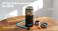 top tumbler accessory picks
