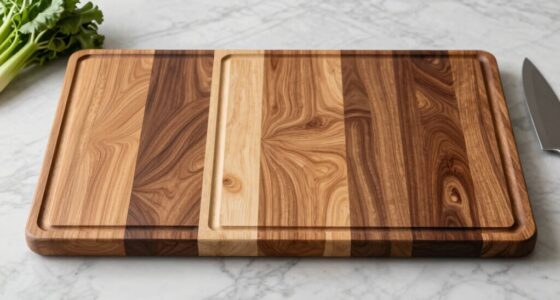 top wooden cutting boards 2026