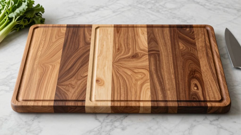 top wooden cutting boards 2026