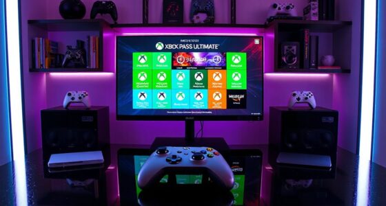 top xbox game pass codes