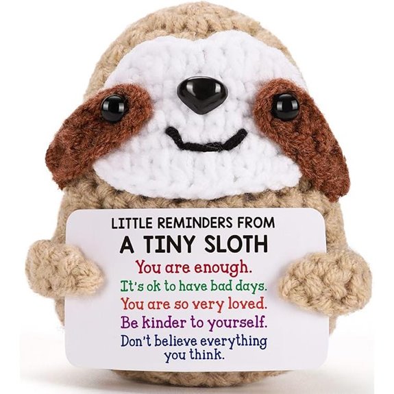 Valentines Day Inspirational Gifts for Kids and Adults