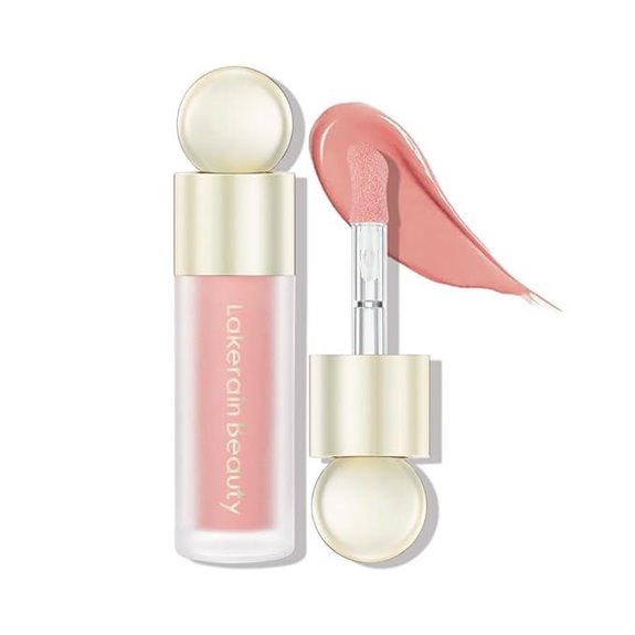 Velvet Cream Blush Stick Waterproof & Long-Lasting