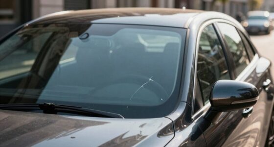 avoid one critical mistake